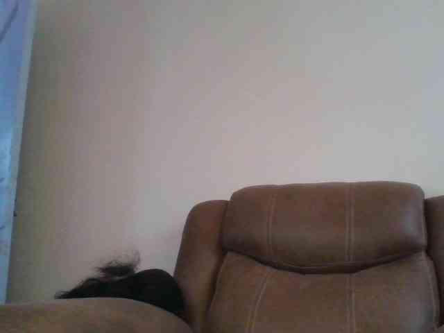 mysticmoments webcam