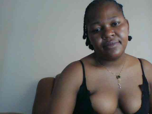 mysticmoments webcam