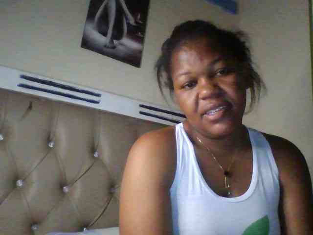 mysticmoments webcam