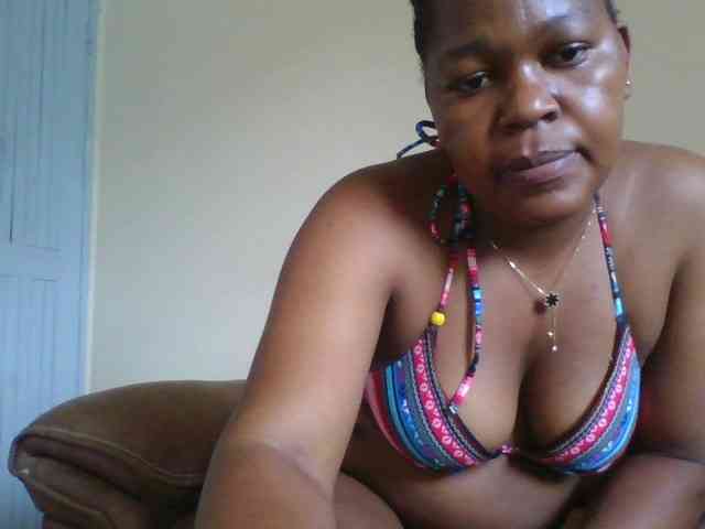 mysticmoments webcam