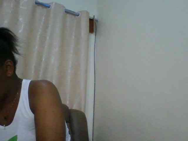mysticmoments webcam