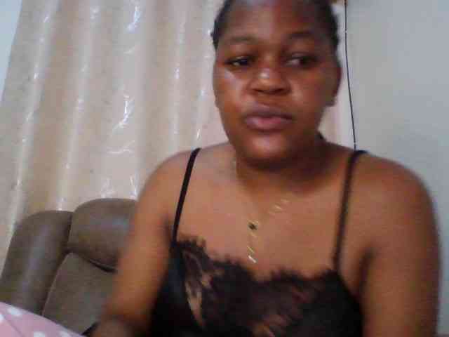 mysticmoments webcam