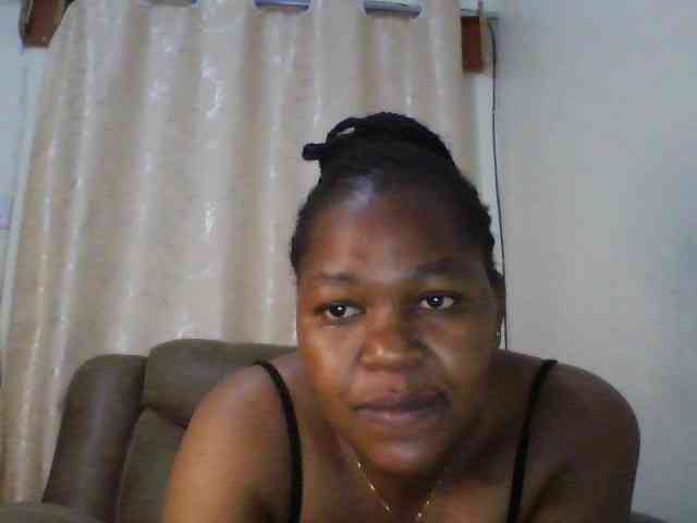 mysticmoments webcam