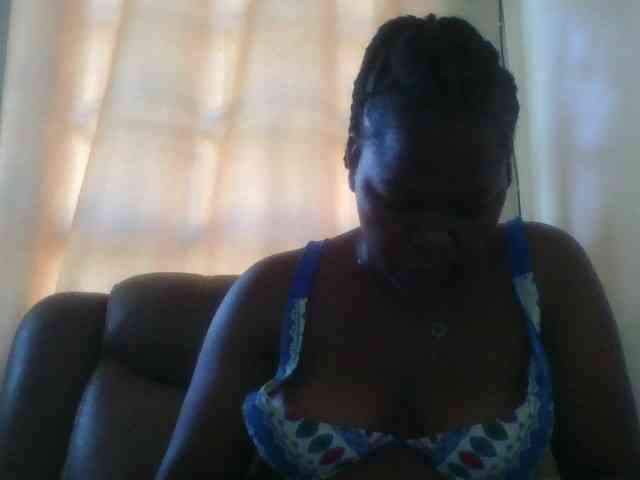 mysticmoments webcam