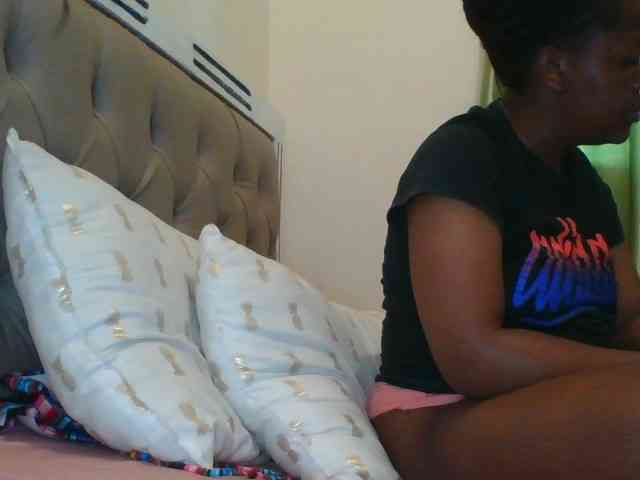 mysticmoments webcam