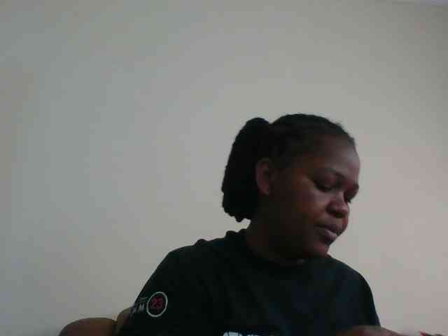 mysticmoments webcam