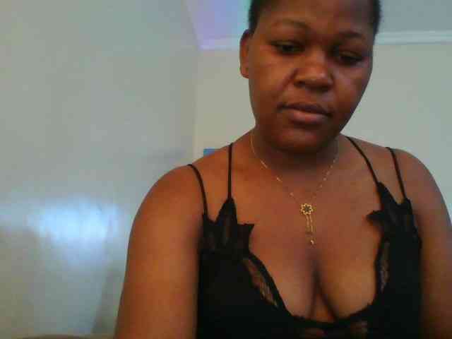 mysticmoments webcam