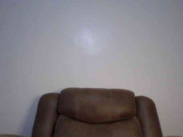 mysticmoments webcam