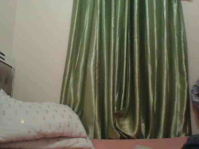 mysticmoments webcam
