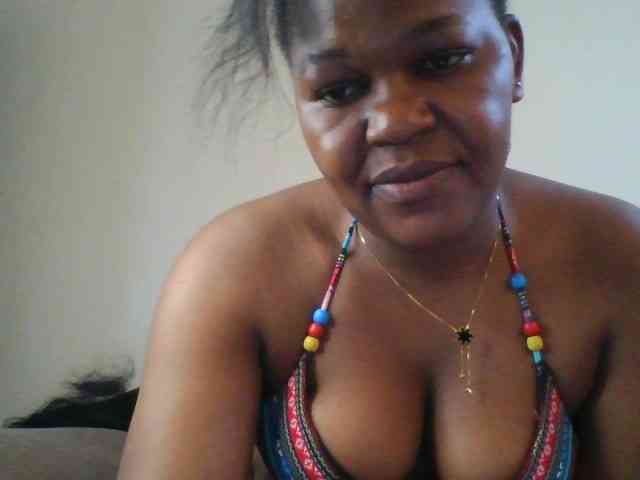 mysticmoments webcam