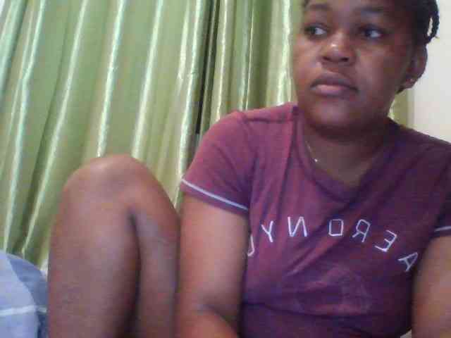 mysticmoments webcam