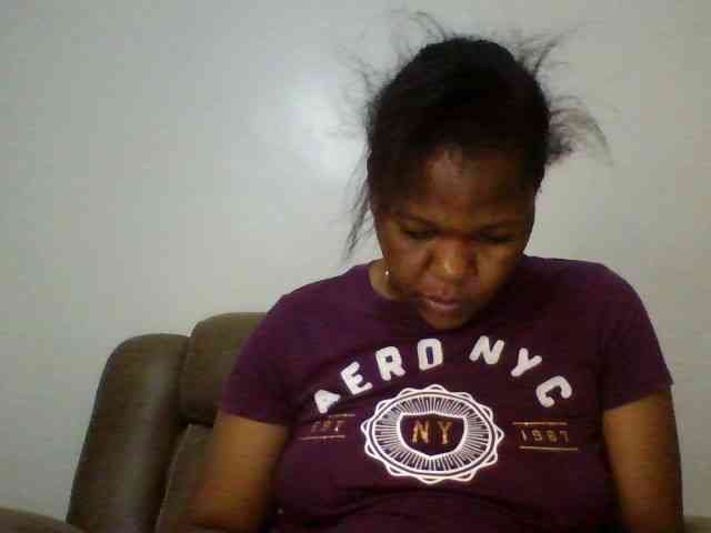 mysticmoments webcam