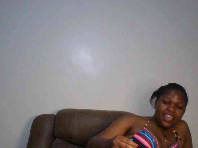 mysticmoments webcam