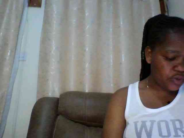 mysticmoments webcam