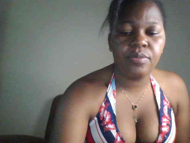 mysticmoments webcam