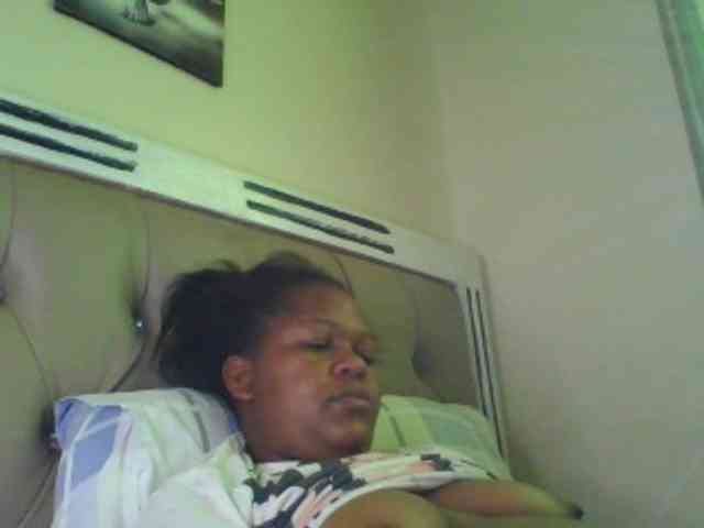 mysticmoments webcam