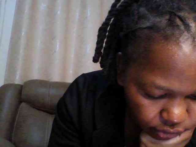 mysticmoments webcam