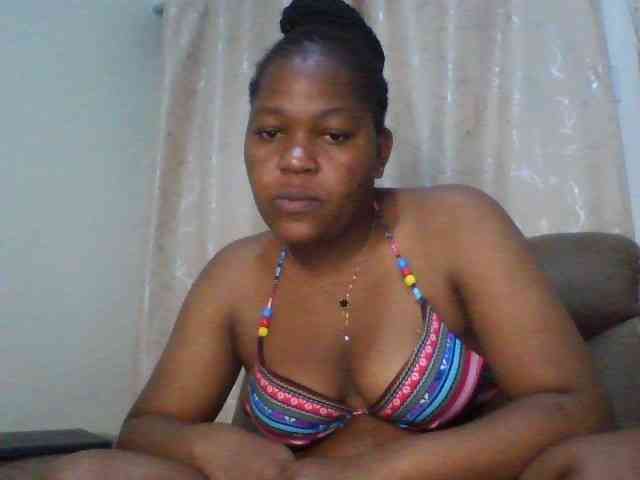 mysticmoments webcam
