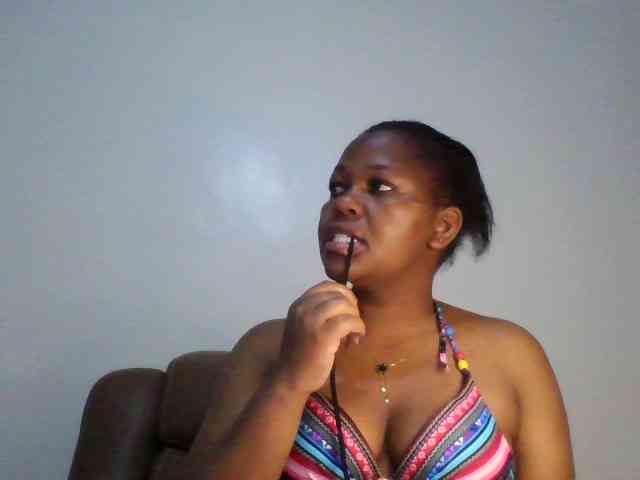 mysticmoments webcam