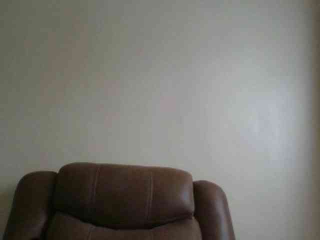 mysticmoments webcam
