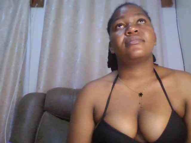 mysticmoments webcam