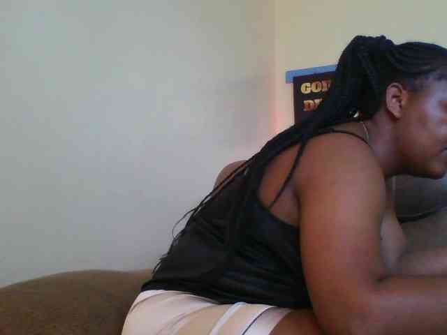 mysticmoments webcam