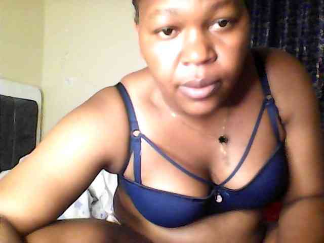 mysticmoments webcam