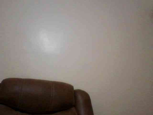 mysticmoments webcam