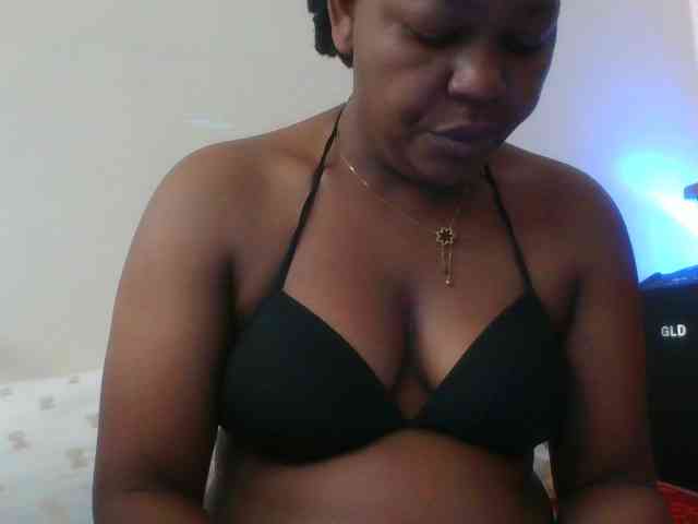mysticmoments webcam