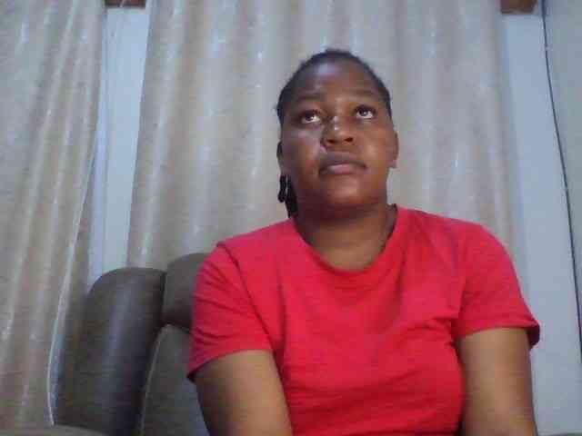 mysticmoments webcam