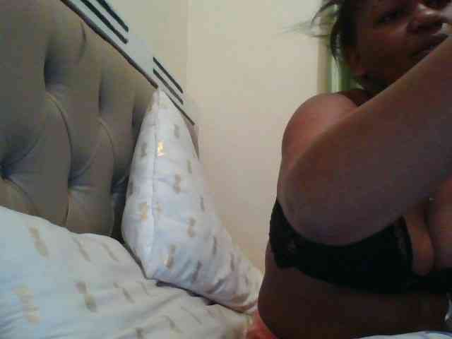 mysticmoments webcam