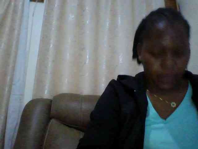 mysticmoments webcam