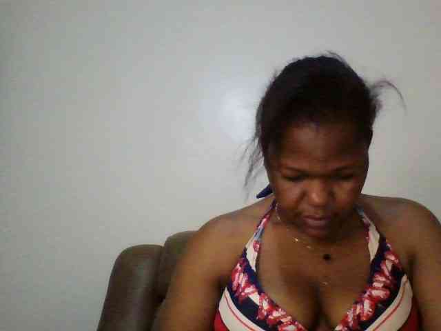mysticmoments webcam