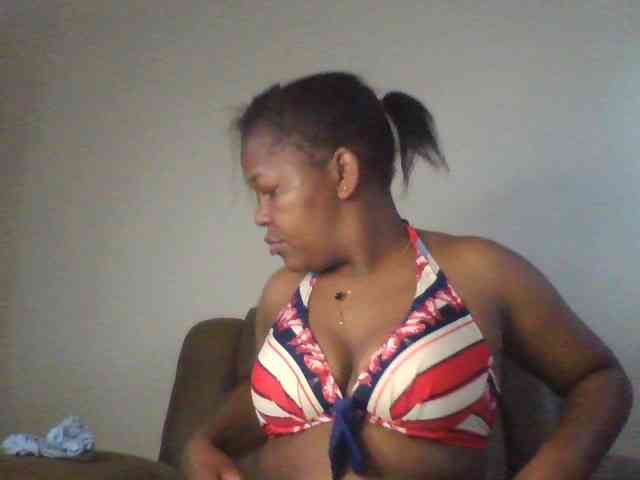 mysticmoments webcam