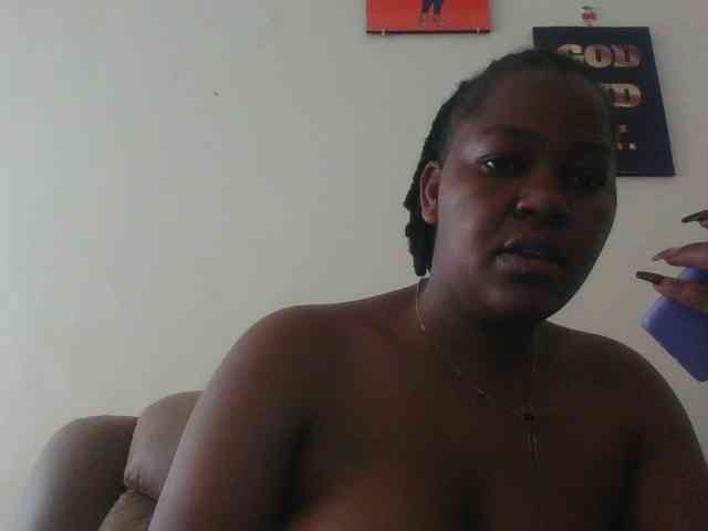 mysticmoments webcam