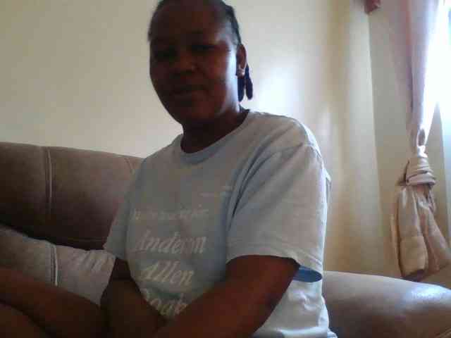 mysticmoments webcam