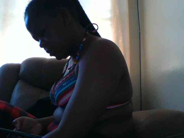 mysticmoments webcam