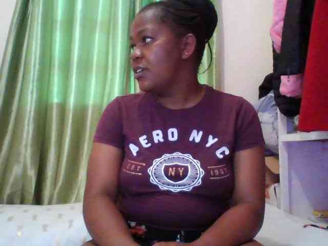 mysticmoments webcam