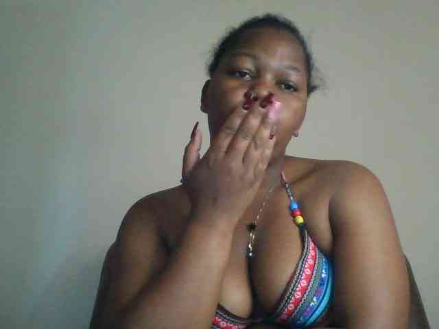 mysticmoments webcam