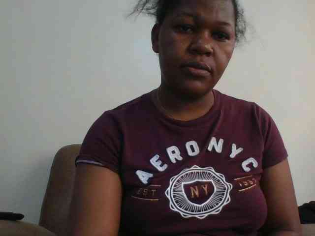 mysticmoments webcam