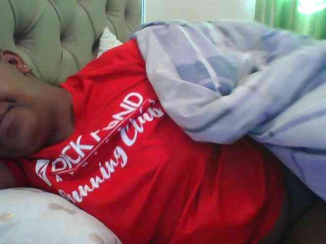 mysticmoments webcam