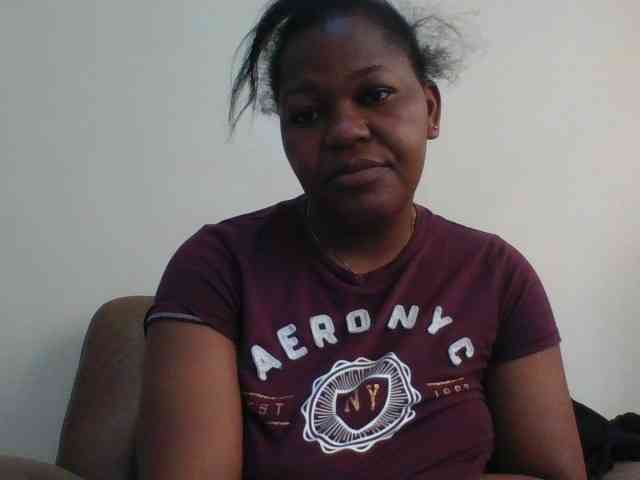 mysticmoments webcam