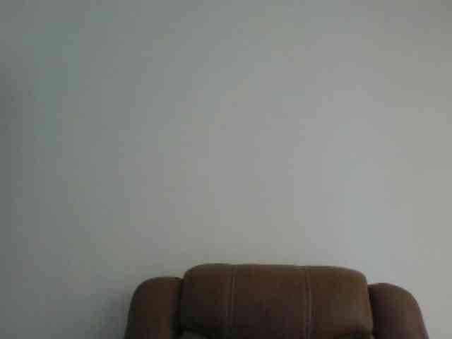 mysticmoments webcam