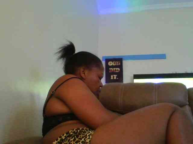 mysticmoments webcam