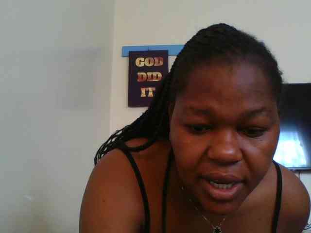 mysticmoments webcam