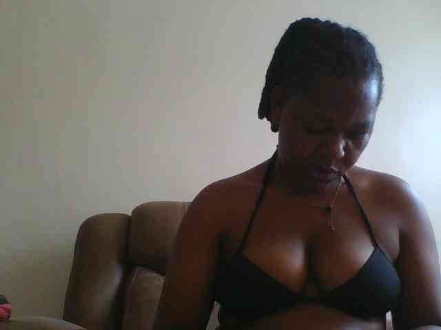mysticmoments webcam