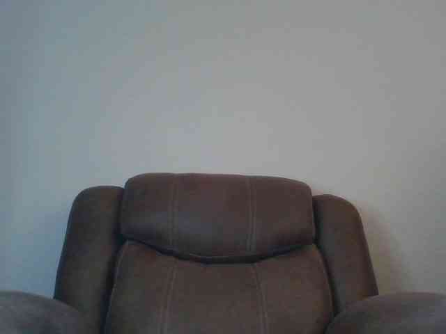 mysticmoments webcam