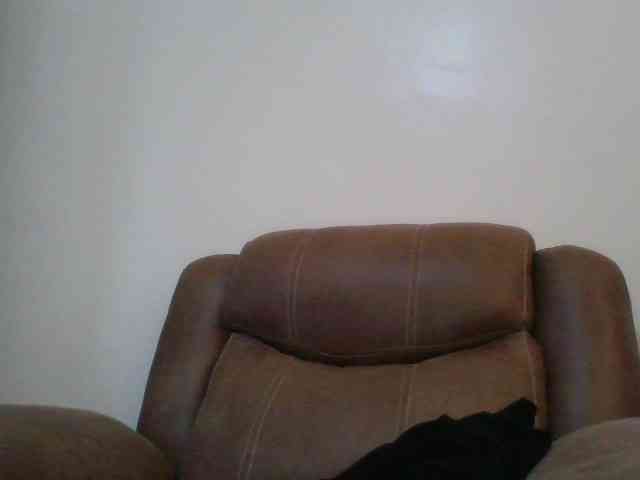 mysticmoments webcam