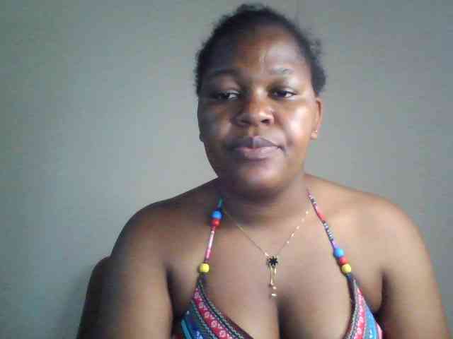 mysticmoments webcam