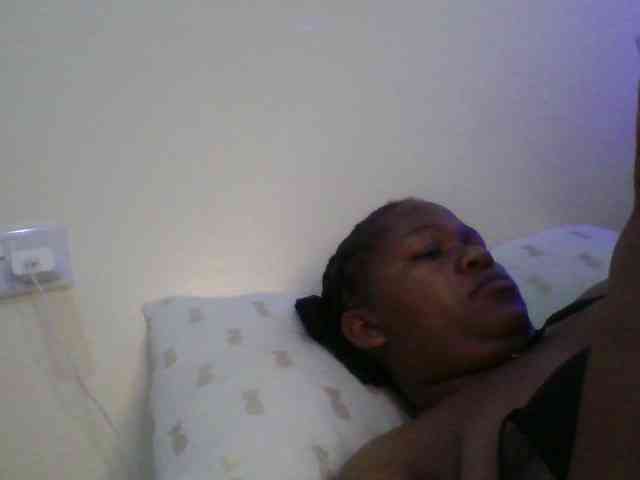 mysticmoments webcam